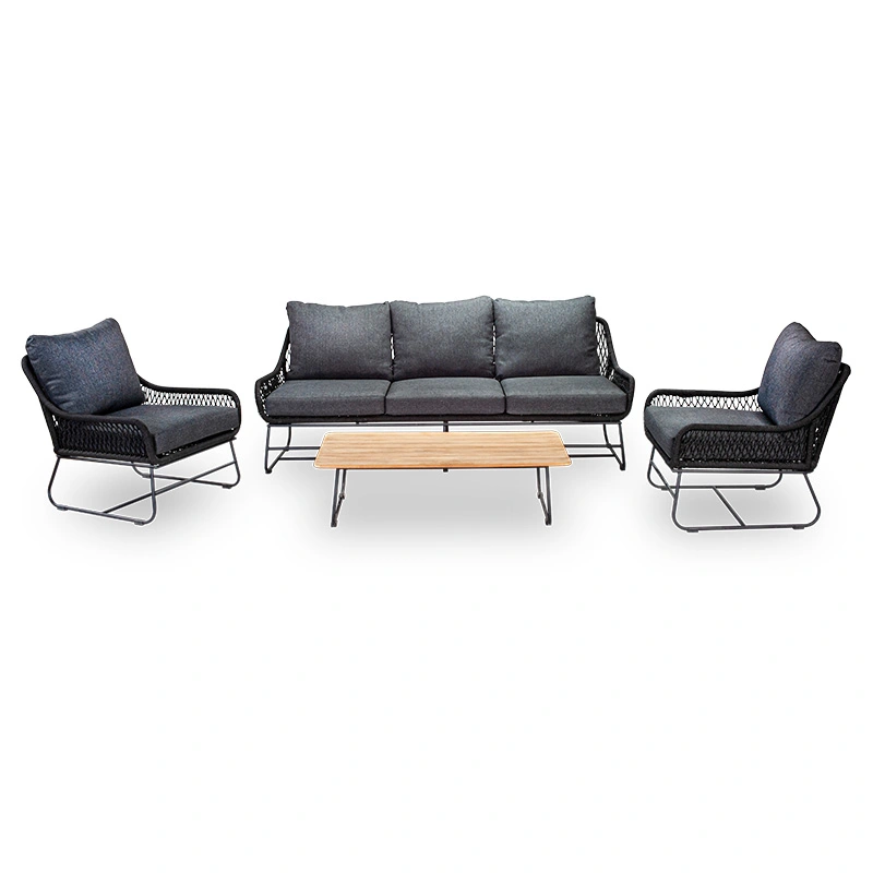 https://cdn.warentuin.nl/media/catalog/product/S/C/SCAN2100050131179_zita_loungeset_black_your_own_living_6c5d.png