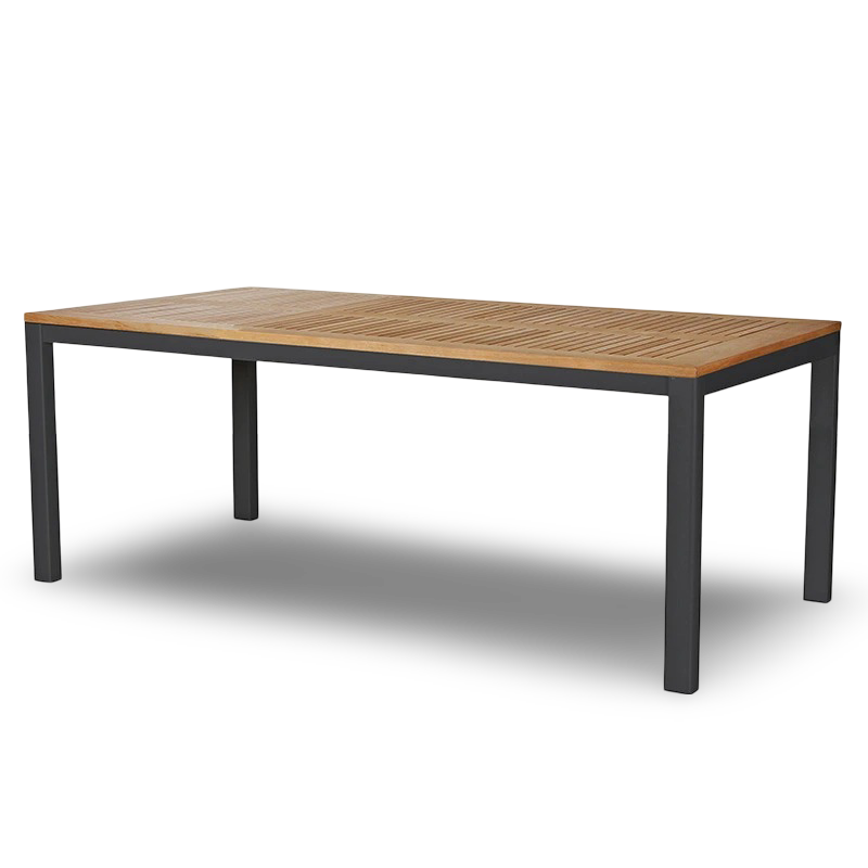 https://cdn.warentuin.nl/media/catalog/product/S/C/SCAN2100050131230_01_c53b.png