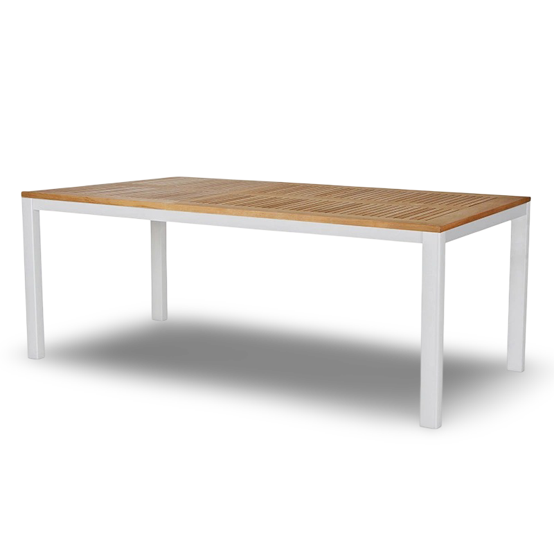 https://cdn.warentuin.nl/media/catalog/product/S/C/SCAN2100050131247_01_34e5.png