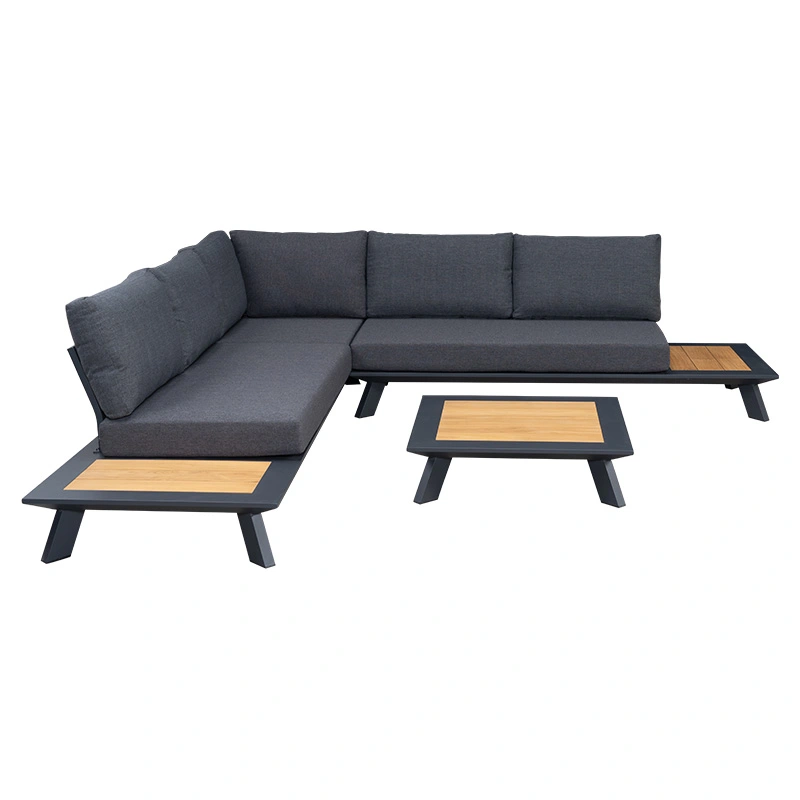 https://cdn.warentuin.nl/media/catalog/product/S/C/SCAN2100050131339_01_parga_loungeset_antraciet_trestino_2ad8.png