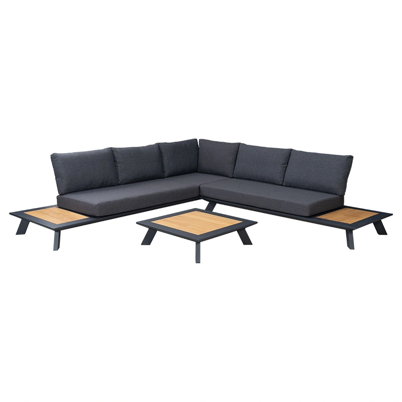 https://cdn.warentuin.nl/media/catalog/product/S/C/SCAN2100050131339_parga_loungeset_antraciet_trestino_0166.png