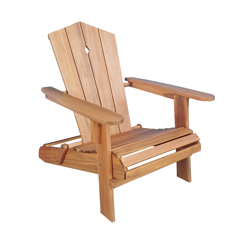 Agrandir l'image de Bear Chair Teak look OWN https://cdn.warentuin.nl/media/catalog/product/S/C/SCAN2100050132787_bear_chair_teak_look_your_own_living_8f69.png