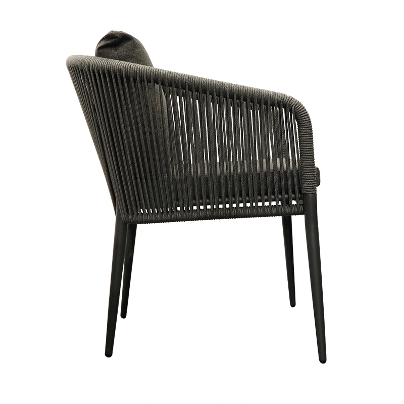 https://cdn.warentuin.nl/media/catalog/product/S/C/SCAN2100050137874_01_belmonte_diningstoel_tweed_your_own_living_5b55.png