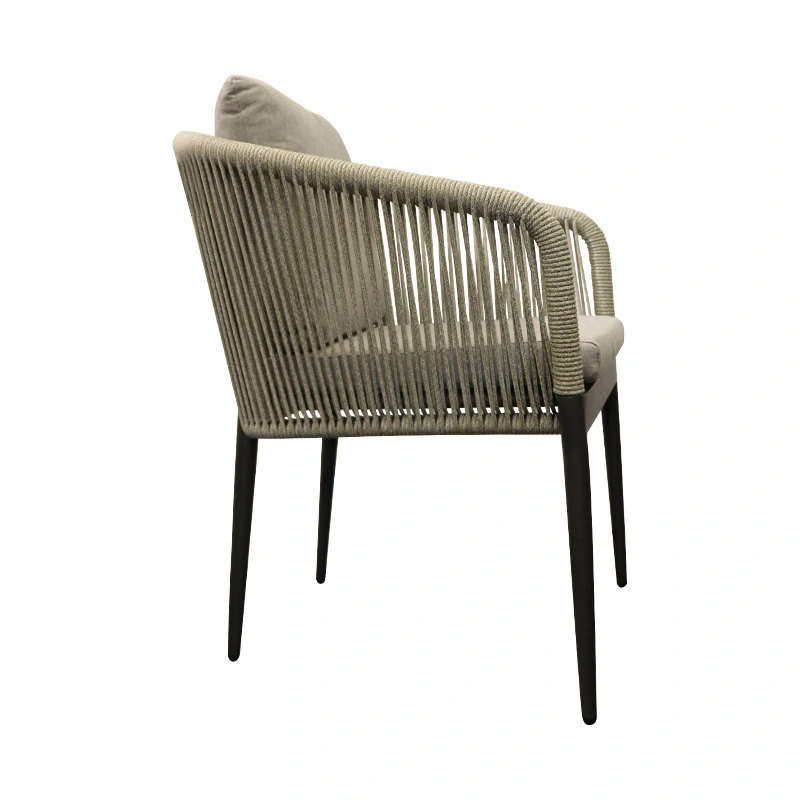 https://cdn.warentuin.nl/media/catalog/product/S/C/SCAN2100050137881_01_belmonte_diningstoel_ash_grey_your_own_living_84a5.png