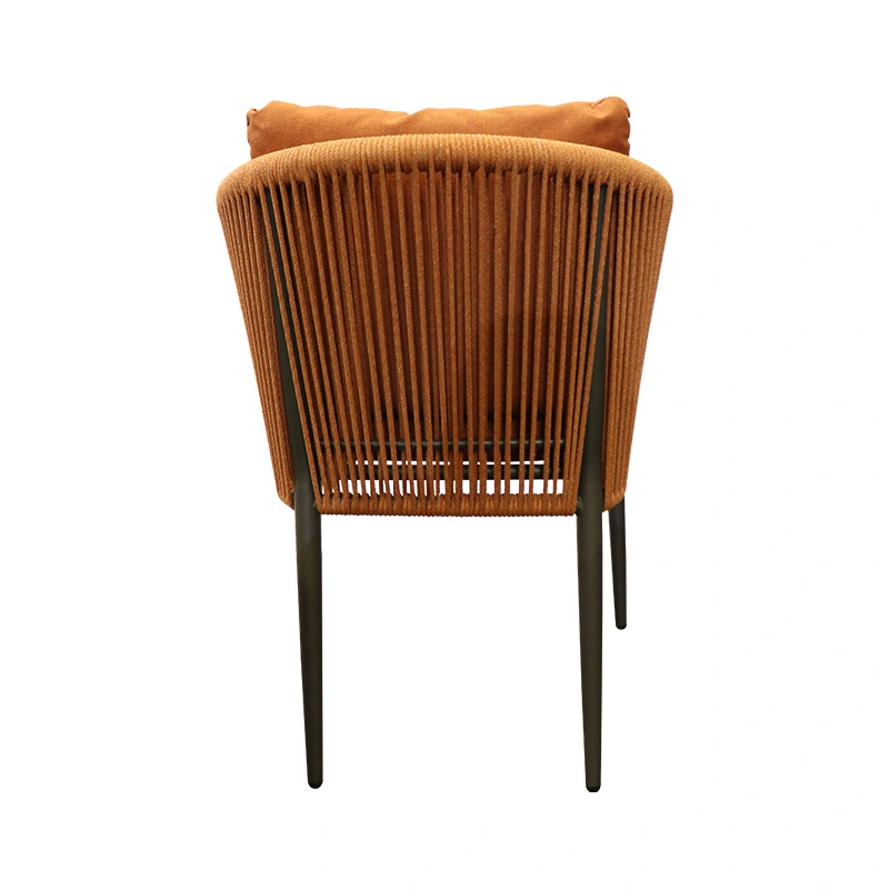 https://cdn.warentuin.nl/media/catalog/product/S/C/SCAN2100050137898_01_belmonte_diningstoel_rusty_your_own_living_e87f.png