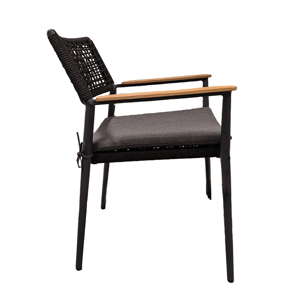 https://cdn.warentuin.nl/media/catalog/product/S/C/SCAN2100050140058_01_moleto_dining_tuinstoel_black_your_own_living_91e2.png