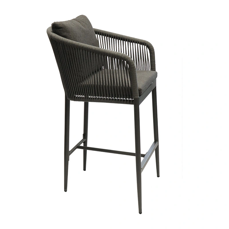 https://cdn.warentuin.nl/media/catalog/product/S/C/SCAN2100050144926_01_belmonte_barstoel_tweed_your_own_living_8078.png