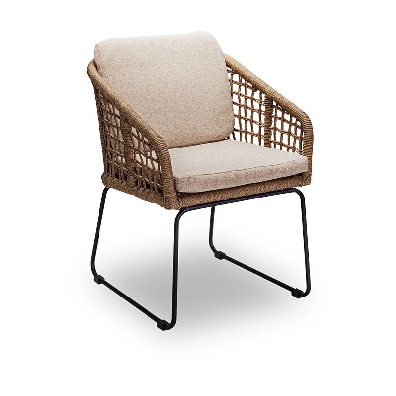 Own Jason Tuinstoel Sahara Dust - 