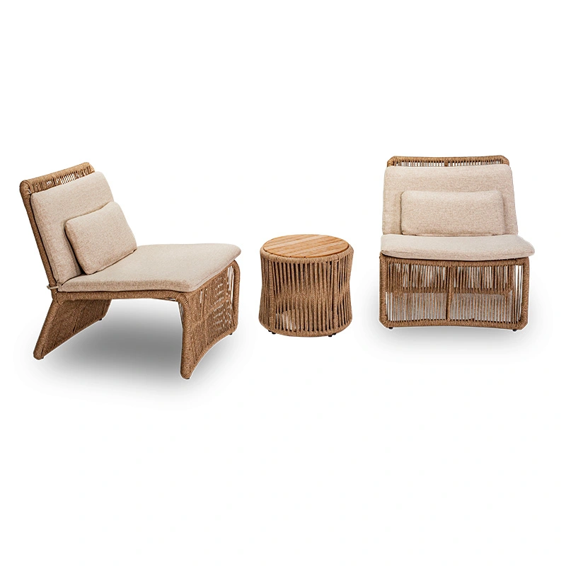 https://cdn.warentuin.nl/media/catalog/product/S/C/SCAN2100050146111_01_maxwell_relax_set_your_own_living_0438.png