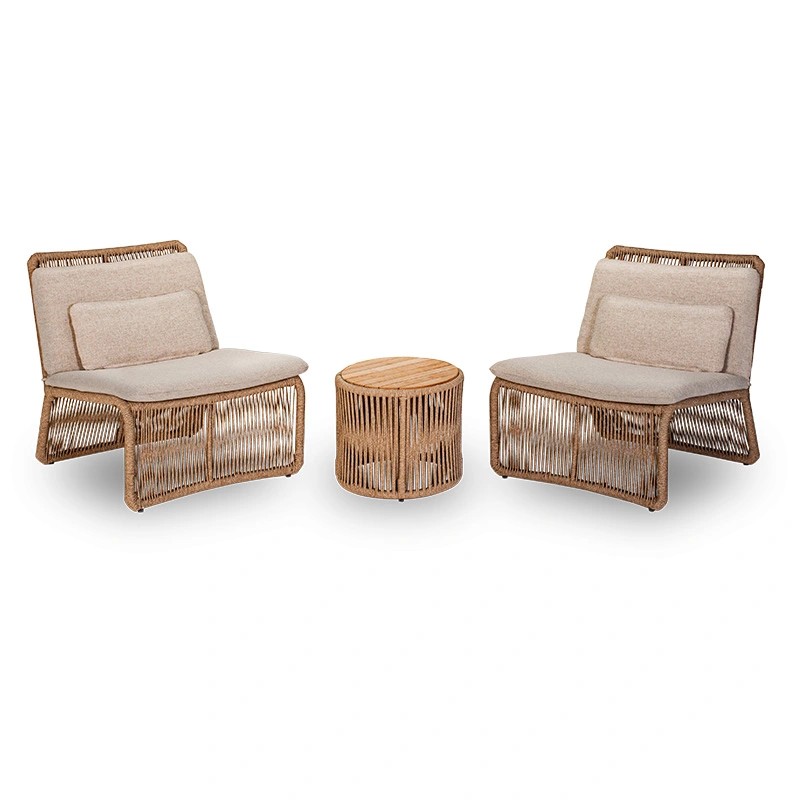 https://cdn.warentuin.nl/media/catalog/product/S/C/SCAN2100050146111_maxwell_relax_set_your_own_living_acc6.png