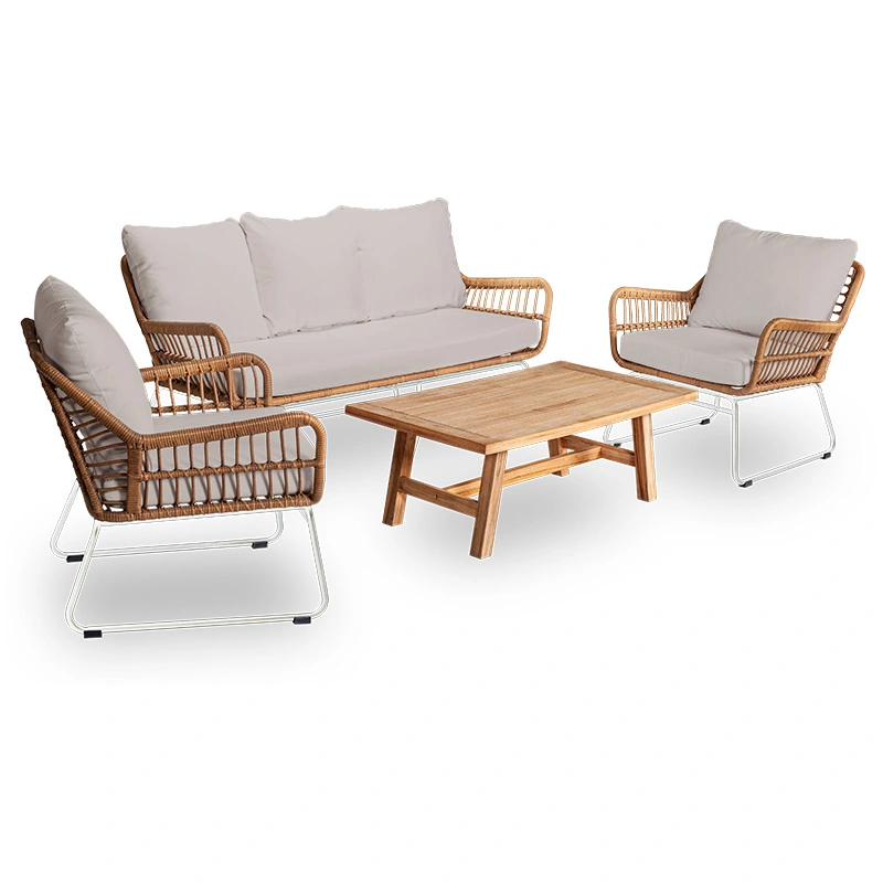 https://cdn.warentuin.nl/media/catalog/product/S/C/SCAN2100050146548_01_verena_loungeset_your_own_living_afe1.png