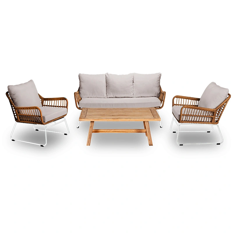 Own Verena Loungeset  - 