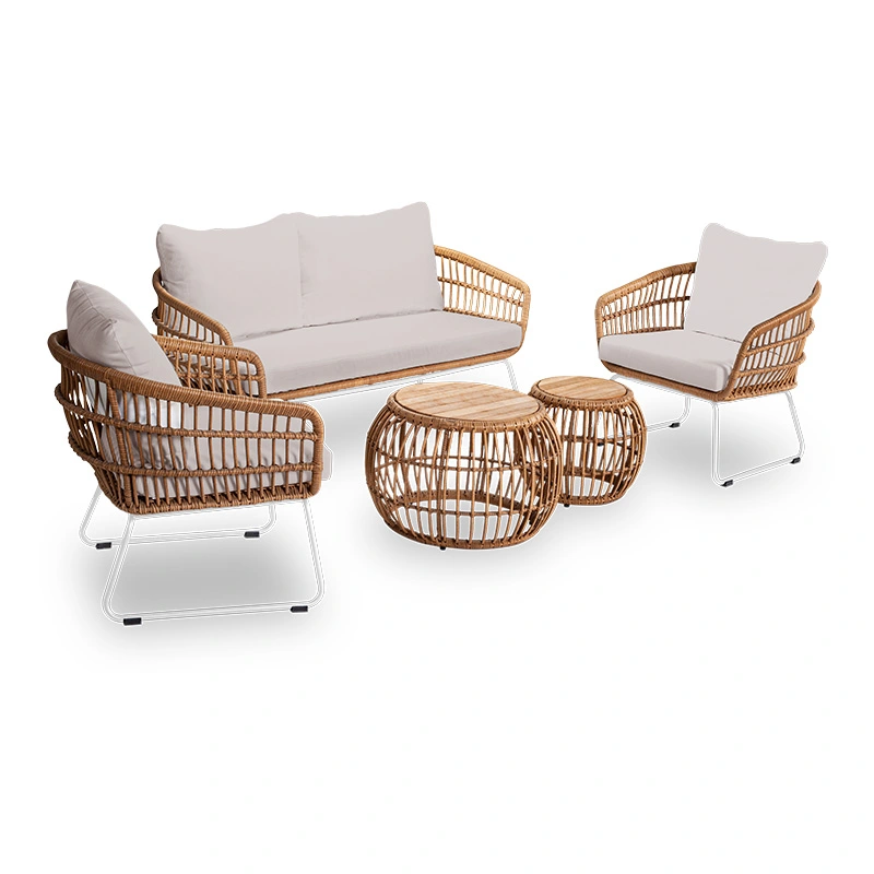 https://cdn.warentuin.nl/media/catalog/product/S/C/SCAN2100050146586_01_delina_sofa_loungeset_bamboo_your_own_living_e8f3.png