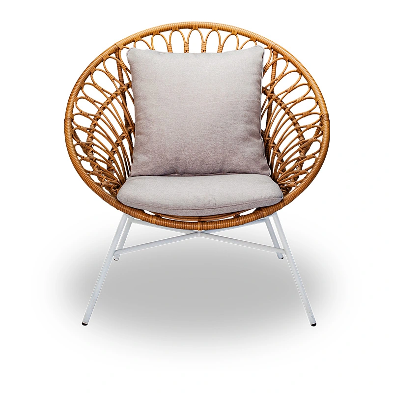 https://cdn.warentuin.nl/media/catalog/product/S/C/SCAN2100050146630_01_livinia_relax_tuinstoel_your_own_living_d58b.png