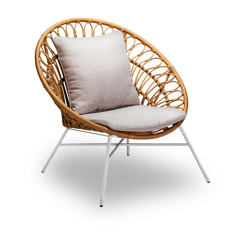 https://cdn.warentuin.nl/media/catalog/product/S/C/SCAN2100050146630_livinia_relax_tuinstoel_your_own_living_0e90.png
