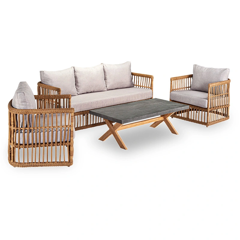 https://cdn.warentuin.nl/media/catalog/product/S/C/SCAN2100050146791_01_kinley_loungeset_your_own_living_5af5.png