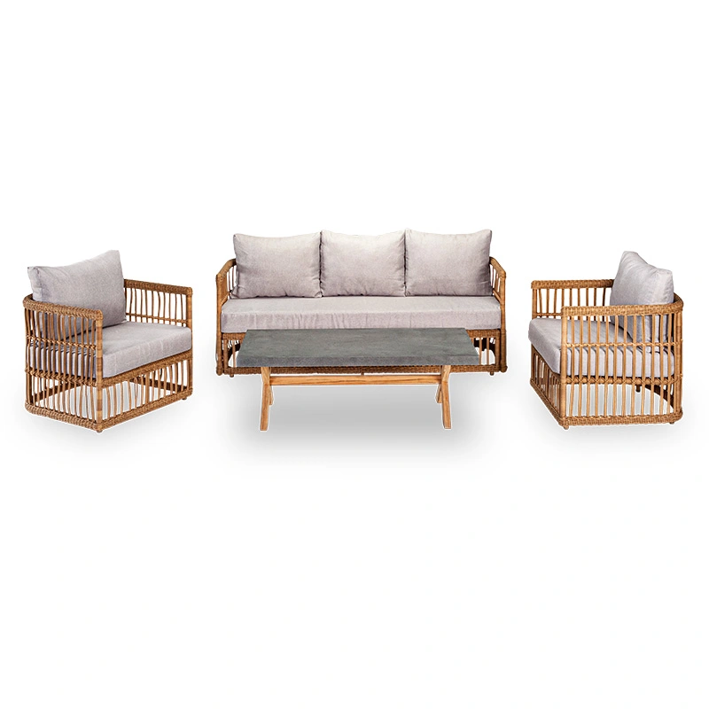 https://cdn.warentuin.nl/media/catalog/product/S/C/SCAN2100050146791_kinley_loungeset_your_own_living_9b6d.png
