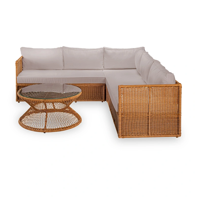 https://cdn.warentuin.nl/media/catalog/product/S/C/SCAN2100050146838_01_arlina_hoek_loungeset_your_own_living_02ab.png