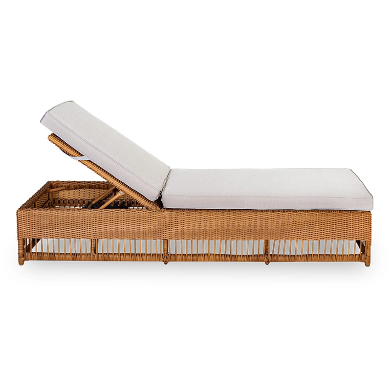 https://cdn.warentuin.nl/media/catalog/product/S/C/SCAN2100050146883_01_arline_ligbed_bamboo_your_own_living_82c1.png