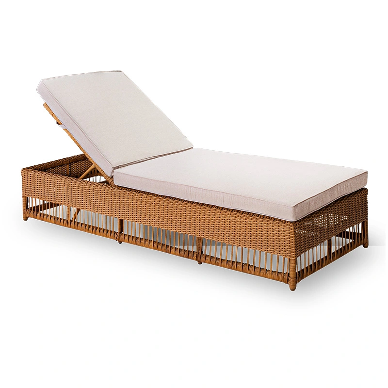 Own Arline Ligbed Bamboo  - 