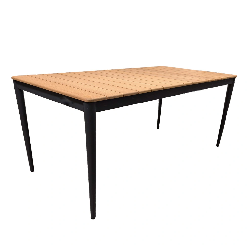 Own Moleto Dining Tuintafel - 180x90 cm  - 