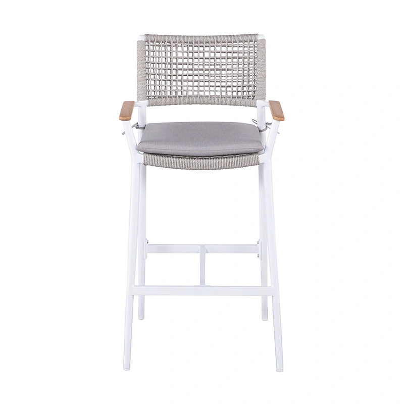 https://cdn.warentuin.nl/media/catalog/product/S/C/SCAN2100050147491_01_moleto_barstoel_ash_grey_your_own_living_5925.png
