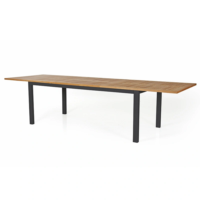 https://cdn.warentuin.nl/media/catalog/product/S/C/SCAN2100050147675_flavio_verstelbare_tuintafel_100x220_340_cm_your_own_living_f0e6.png