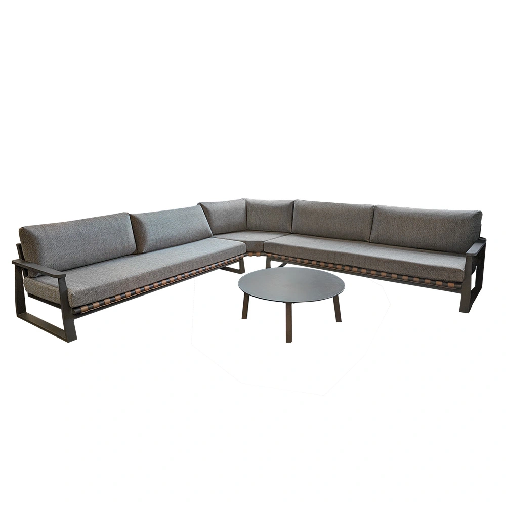 Trestino Larissa Loungeset - 