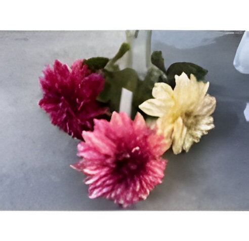 https://cdn.warentuin.nl/media/catalog/product/S/C/SCAN2100050161589_single_dahlia_cream_74_cm_e1af.jpg