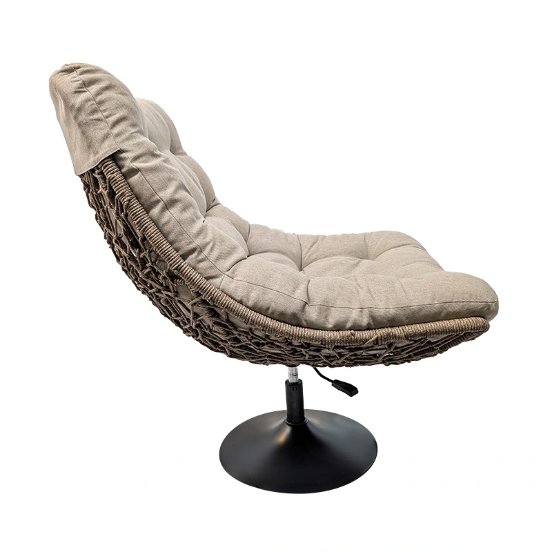 https://cdn.warentuin.nl/media/catalog/product/S/C/SCAN2100050165549_01_arturo_relax_en_draaifauteuil_sahara_dust_your_own_living_aeda.png