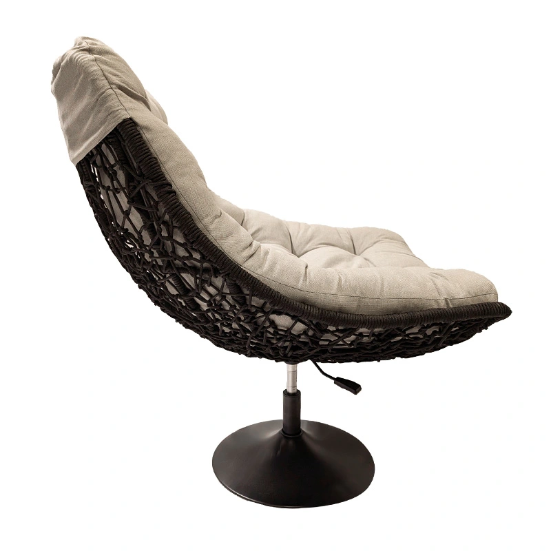 https://cdn.warentuin.nl/media/catalog/product/S/C/SCAN2100050165556_01_arturo_relax_en_draaifauteuil_black_your_own_living_bf47.png