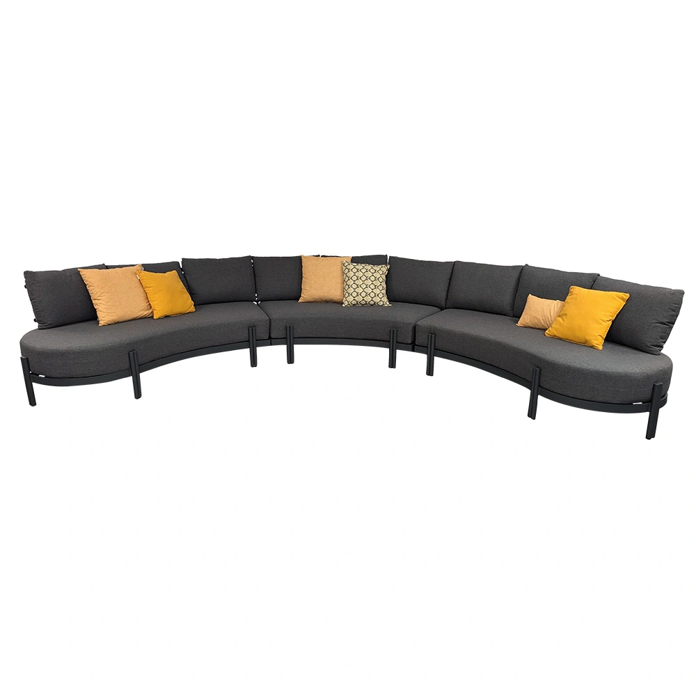 https://cdn.warentuin.nl/media/catalog/product/S/C/SCAN2100050169769_01_tirana_loungebank_rond_3_dlg_antraciet_trestino_be00.png
