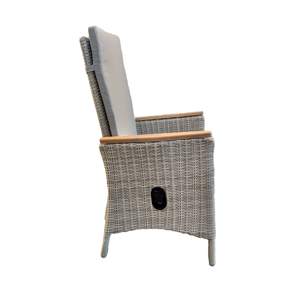 https://cdn.warentuin.nl/media/catalog/product/S/C/SCAN2100050170345_01_trestino_janita_verstelbare_tuinstoel_off_white_b9c0.png