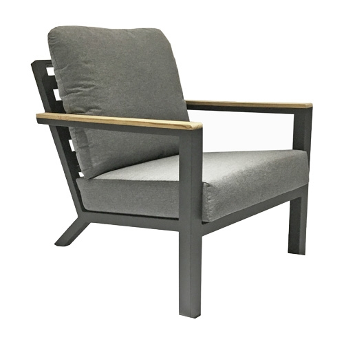 https://cdn.warentuin.nl/media/catalog/product/S/C/SCAN2100050170963_01_your_own_living_cardiff_sofa_loungeset_5_antraciet_3269.png