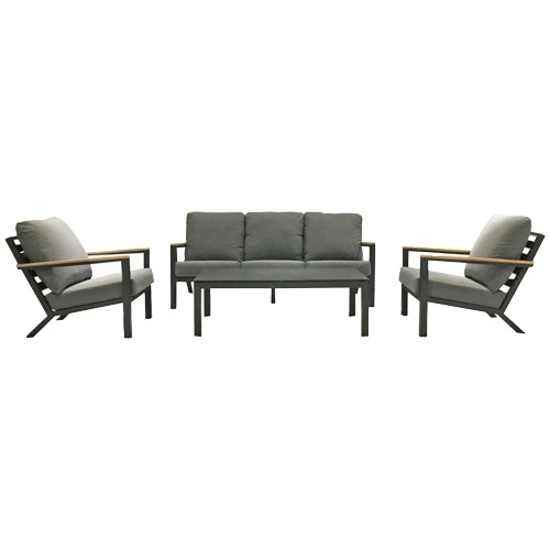 https://cdn.warentuin.nl/media/catalog/product/S/C/SCAN2100050170963_your_own_living_cardiff_sofa_loungeset_5_antraciet_6999.png