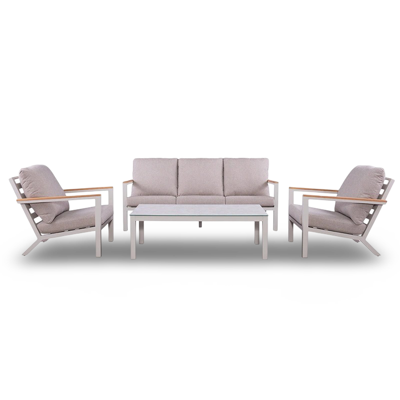 https://cdn.warentuin.nl/media/catalog/product/S/C/SCAN2100050171038_01_fd2d.png