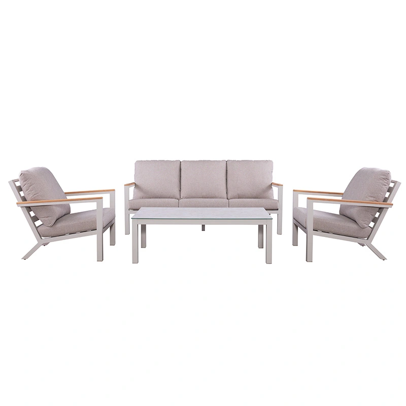 https://cdn.warentuin.nl/media/catalog/product/S/C/SCAN2100050171038_your_own_living_cardiff_sofa_loungeset_5_beige_87d7.png