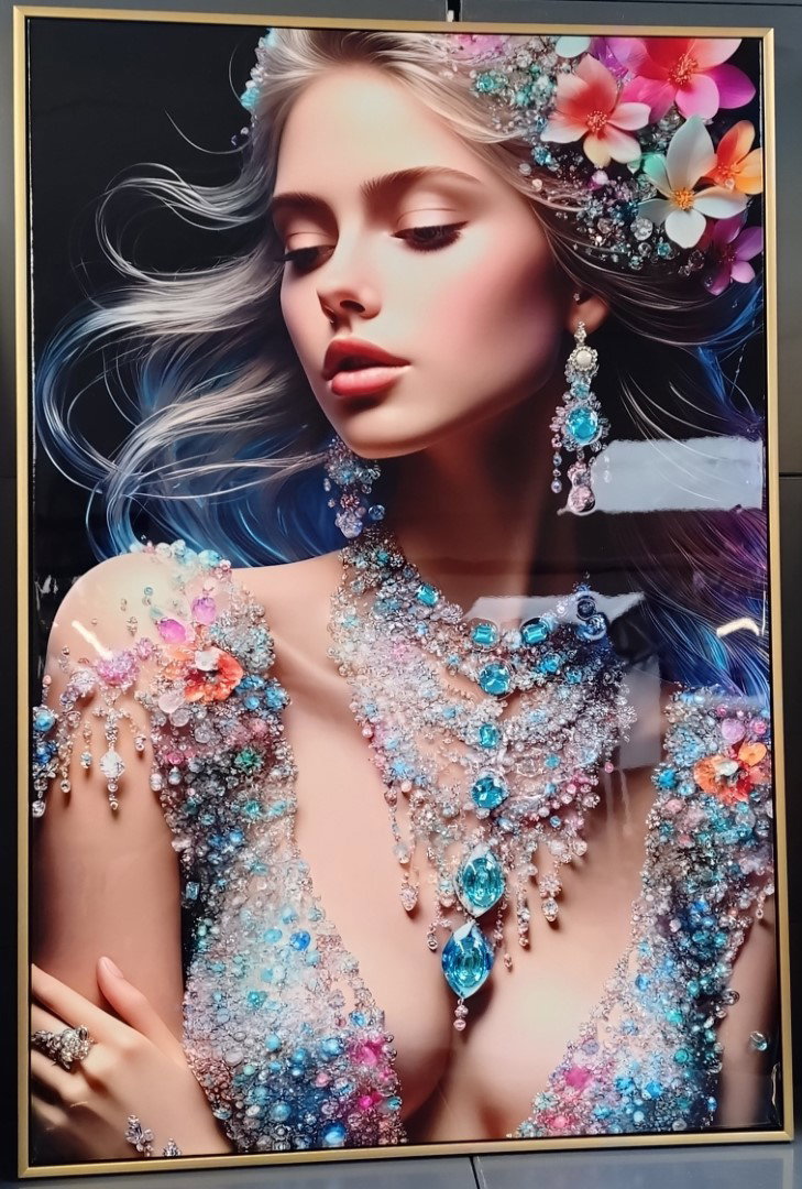 https://cdn.warentuin.nl/media/catalog/product/S/C/SCAN2100050223768_wall_art_amara_62x92_cm_driesprong_collect_6a5e.JPG