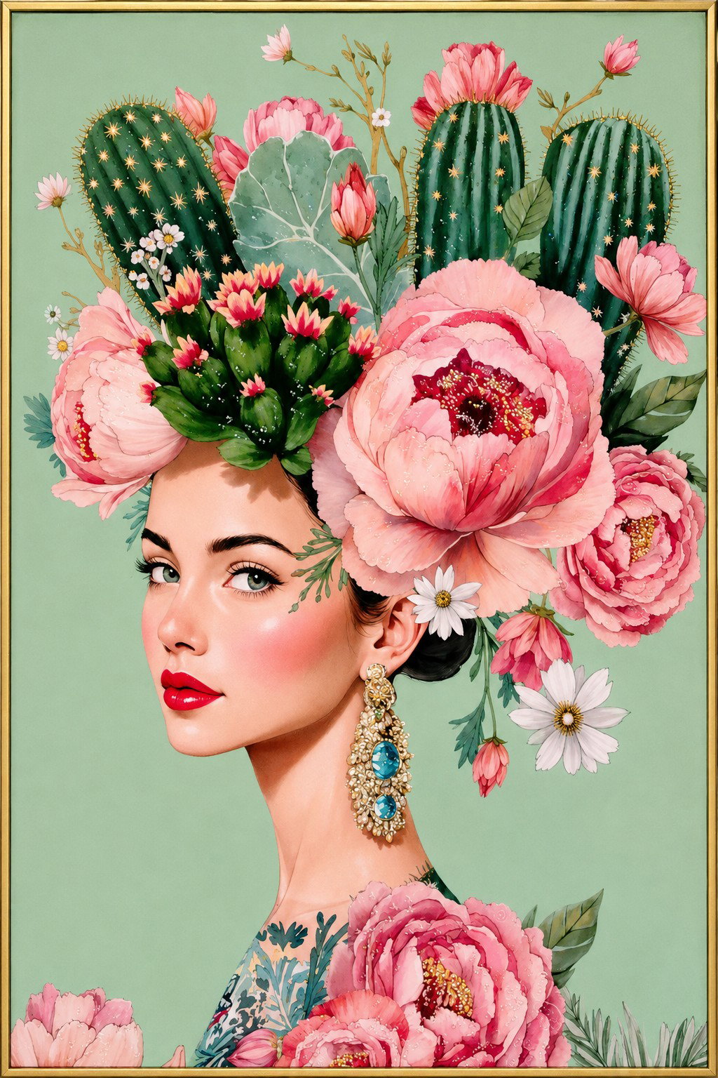 Agrandir l'image de Wall art sierra 82x122 cm Driesprong Collection https://cdn.warentuin.nl/media/catalog/product/S/C/SCAN2100050223799_wall_art_sierra_82x122_cm_driesprong_colle_c53a.jpg