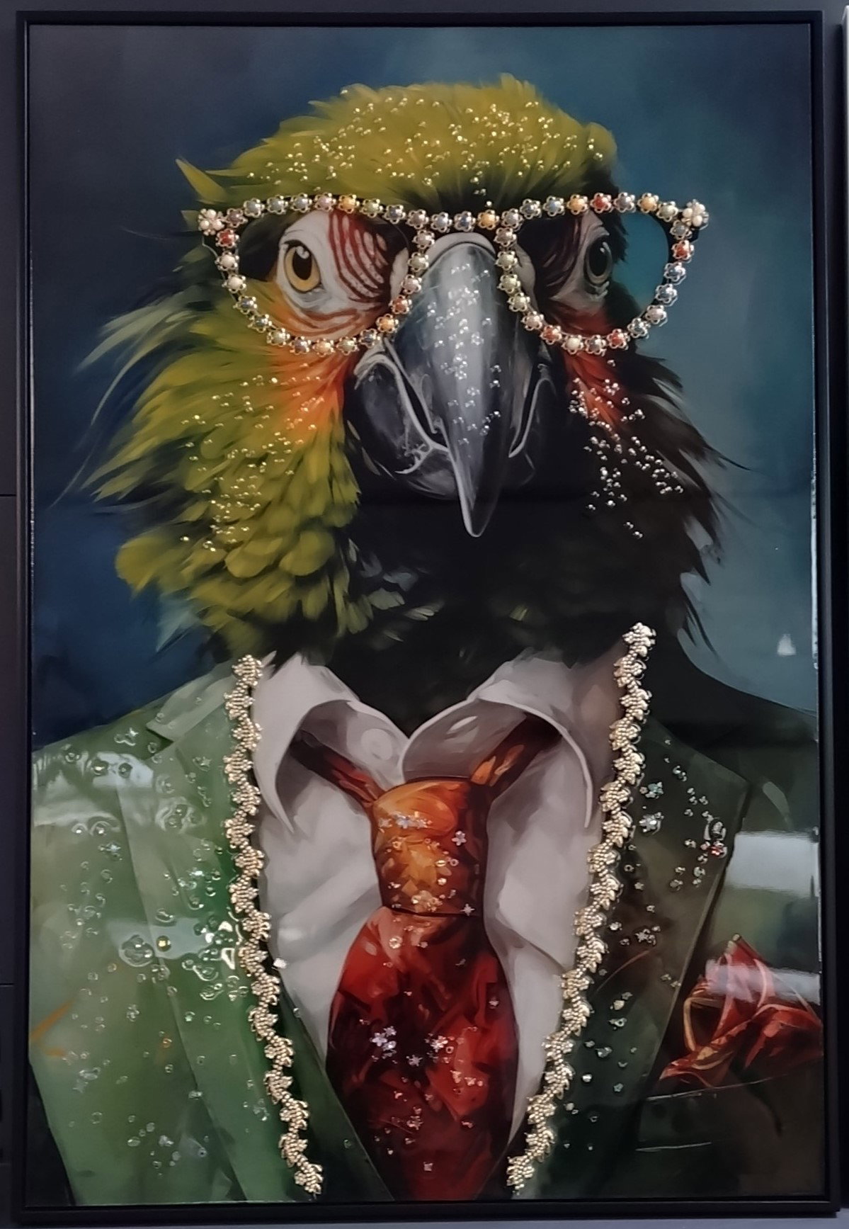 https://cdn.warentuin.nl/media/catalog/product/S/C/SCAN2100050223805_wall_art_feathers_62x92_cm_driesprong_coll_afce.JPG