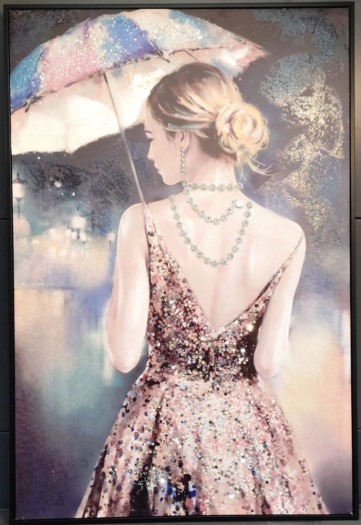https://cdn.warentuin.nl/media/catalog/product/S/C/SCAN2100050223911_wall_art_umbrella_dreams_62x92_cm_driespro_8fa8.JPG