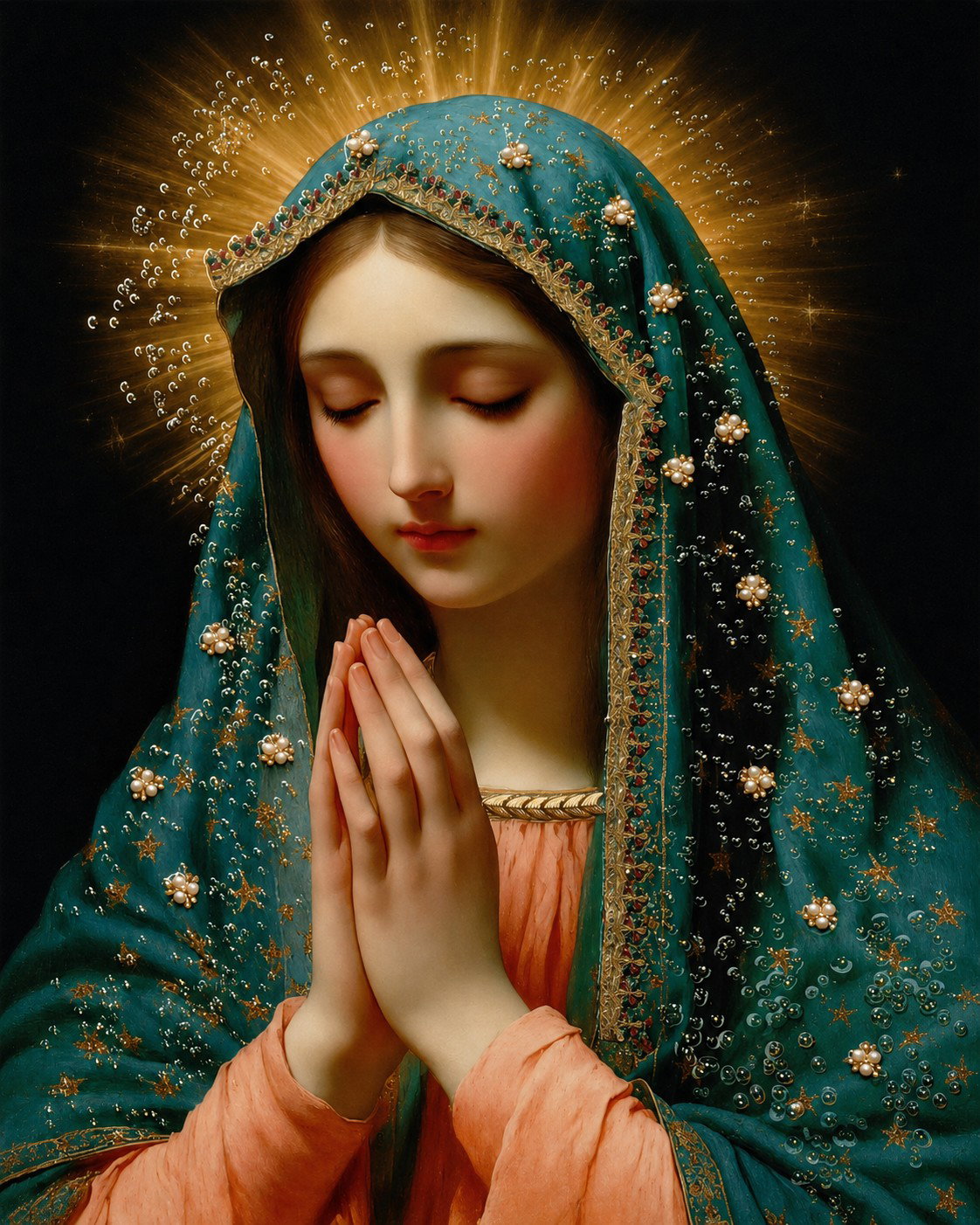 Agrandir l'image de Wall art holy 60x80 cm Driesprong Collection https://cdn.warentuin.nl/media/catalog/product/S/C/SCAN2100050223935_wall_art_holy_60x80_cm_driesprong_collecti_cab1.jpg