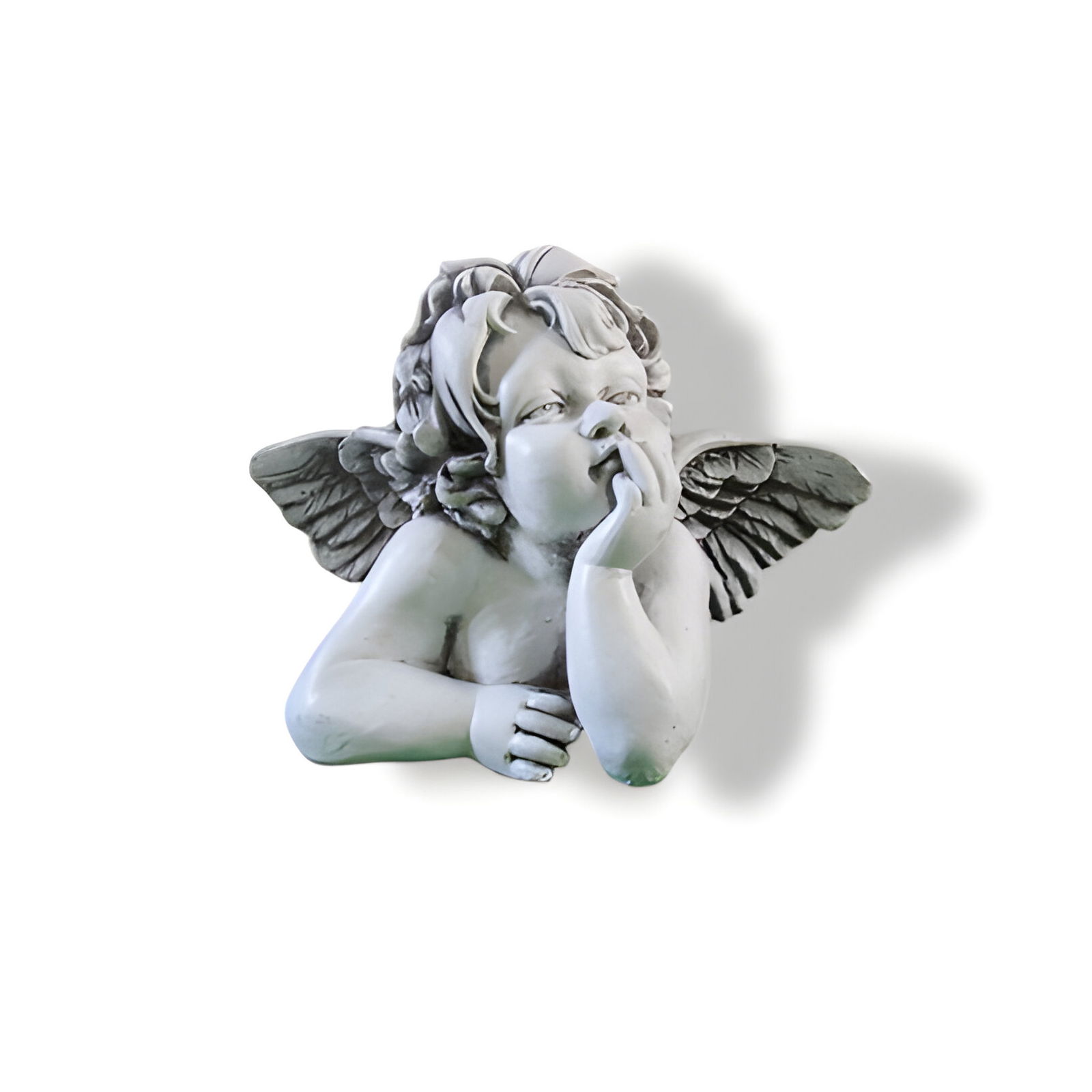 https://cdn.warentuin.nl/media/catalog/product/S/C/SCAN2500000127458_01_buitengewoon_de_boet_beeld_engel_aan_het_denken_buitengewo_8482.jpg