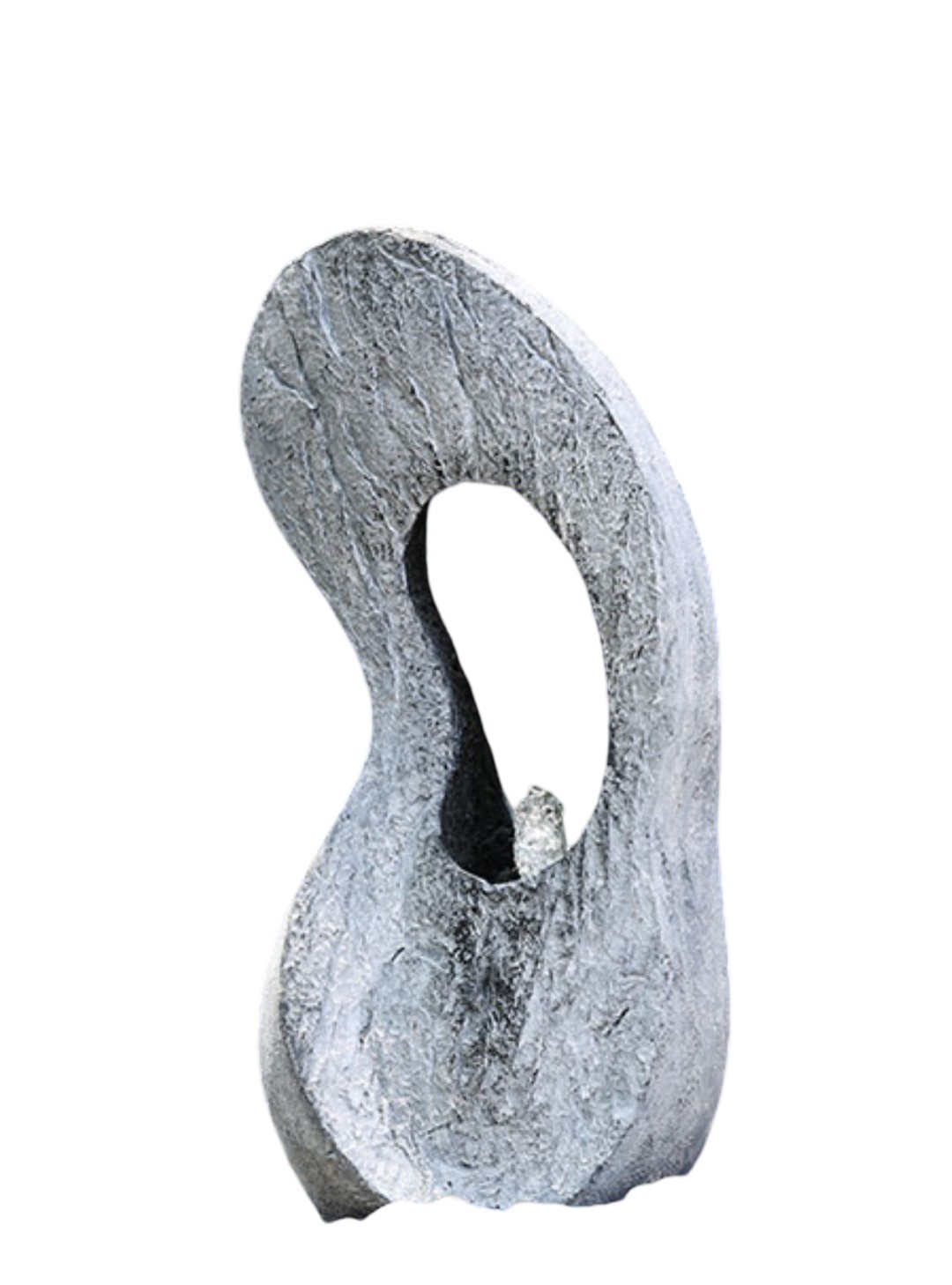 https://cdn.warentuin.nl/media/catalog/product/S/C/SCAN2500000127519_springbrunnen_madrid_own_1a7f.jpg