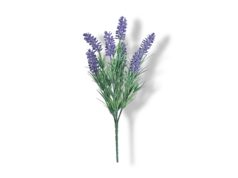 https://cdn.warentuin.nl/media/catalog/product/S/C/SCAN2500000154447_01_buitengewoon_de_boet_decoratie_artikelen_bosje__f9e9.jpg