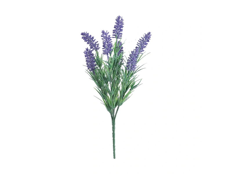 https://cdn.warentuin.nl/media/catalog/product/S/C/SCAN2500000154447_buitengewoon_de_boet_decoratie_artikelen_bosje__8dc0.jpg
