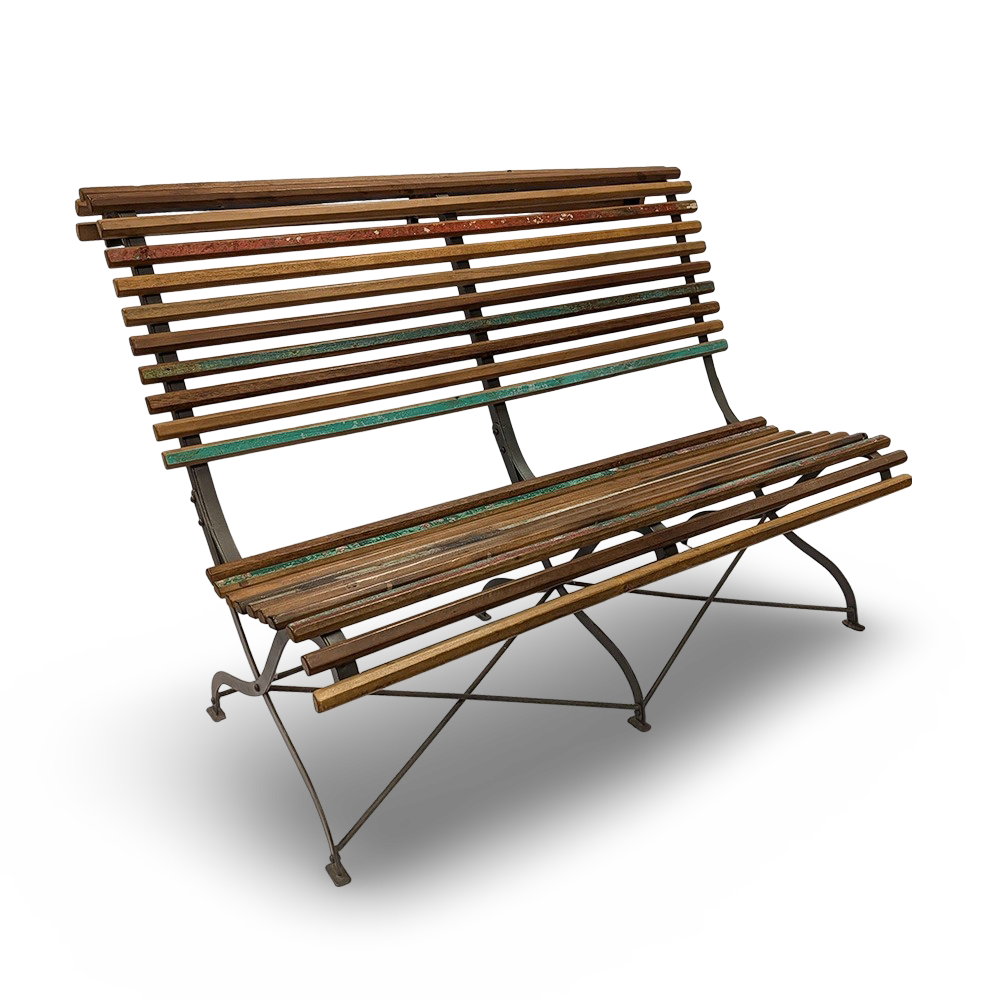 https://cdn.warentuin.nl/media/catalog/product/S/C/SCAN2500000158469_01_42e9.png