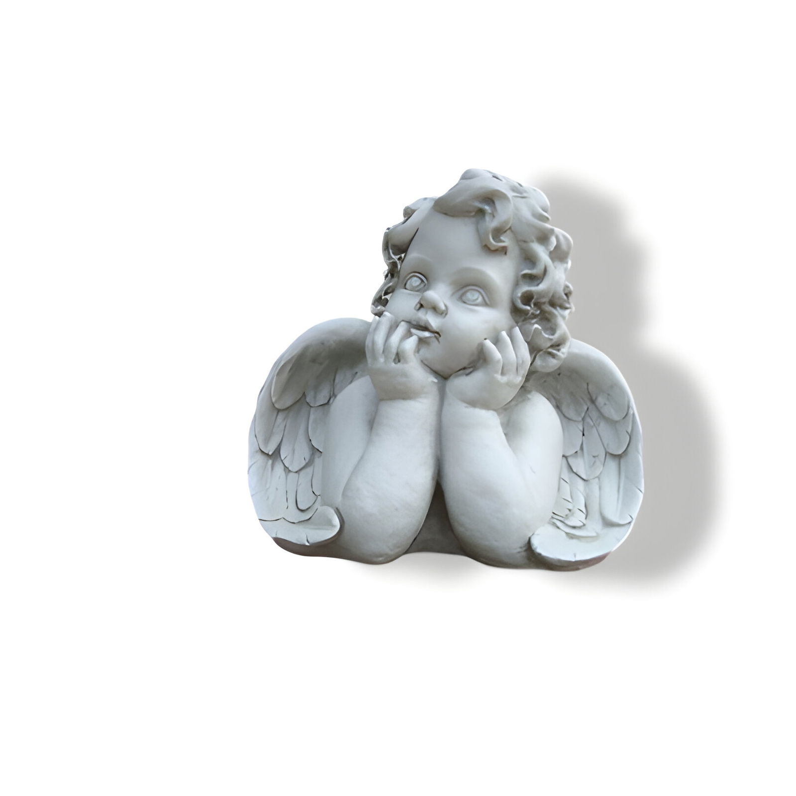 https://cdn.warentuin.nl/media/catalog/product/S/C/SCAN2500000159176_01_buitengewoon_de_boet_beeld_engel_aan_het_dromen_buitengewo_0458.jpg