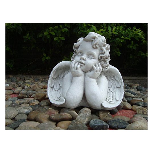 https://cdn.warentuin.nl/media/catalog/product/S/C/SCAN2500000159176_beeld_engel_aan_het_dromen_buitengewoon_boet_0a1a.jpg