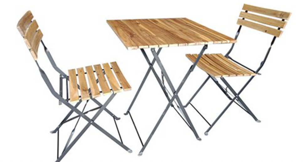 https://cdn.warentuin.nl/media/catalog/product/S/C/SCAN2500000200274_buitengewoon_boet_bistro_balkonset_bistroset_france_buitengew_3d0e.png